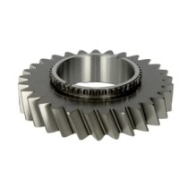 Roata dinţată a cutiei de viteză C.E.I