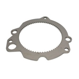 Inel sincron,cutie de viteze C.E.I