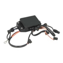 Modul de aprindere SIERRA INTERNATONAL LLC