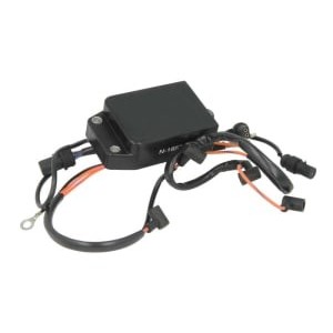 Modul de aprindere SIERRA INTERNATONAL LLC