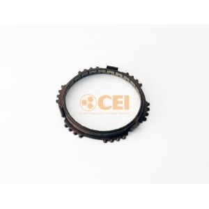 Inel sincron,cutie de viteze C.E.I