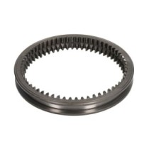 Mufa de cuplare, cutie de viteza C.E.I