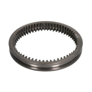 Mufa de cuplare, cutie de viteza C.E.I