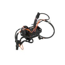 Modul de aprindere SIERRA INTERNATONAL LLC