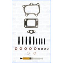 Set montaj, turbocompresor AJUSA