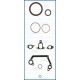 Set garnituri motor complet carter AJUSA Toyota Celica Corolla 1.8 08.99-02.07
