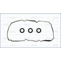 Set garnituri, Capac supape AJUSA