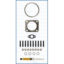 Set montaj, turbocompresor AJUSA