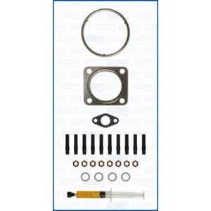 Set montaj, turbocompresor AJUSA