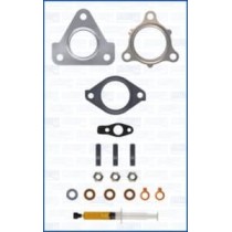 Set montaj, turbocompresor AJUSA