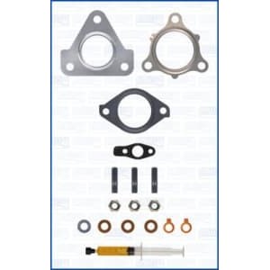 Set montaj, turbocompresor AJUSA