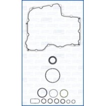 Set garnituri, carter AJUSA