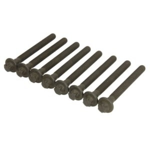 Set surub chiulasa AJUSA