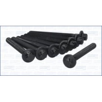 Set surub chiulasa AJUSA