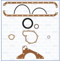 Set garnituri, carter AJUSA