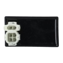 Modul de aprindere DZE