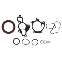 Set garnituri, carter AJUSA