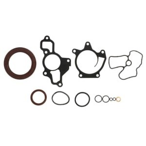 Set garnituri, carter AJUSA