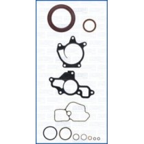 Set garnituri, carter AJUSA