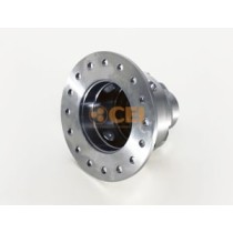 Carcasa, diferential C.E.I