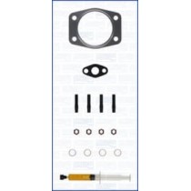 Set montaj, turbocompresor AJUSA