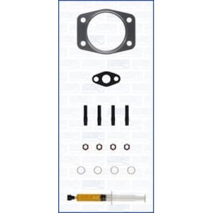 Set montaj, turbocompresor AJUSA