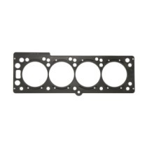 Garnitura chiulasa AJUSA