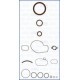 Set garnituri motor complet carter AJUSA HONDA PRELUDE V 2.2 10.96-12.01