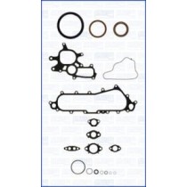 Set garnituri, carter AJUSA