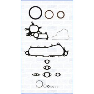 Set garnituri, carter AJUSA