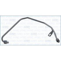 Conducta ulei, incarcare AJUSA