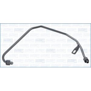 Conducta ulei, incarcare AJUSA