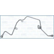 Conducta ulei, incarcare AJUSA