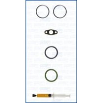 Set montaj, turbocompresor AJUSA