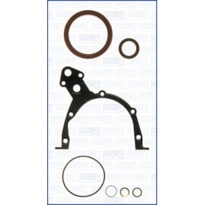 Set garnituri, carter AJUSA