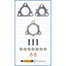 Set montaj, turbocompresor AJUSA