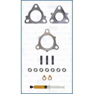 Set montaj, turbocompresor AJUSA
