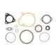Set garnituri carter AJUSA Simering ulei arbore cotit Motor Blocul motorului Carterul motorului