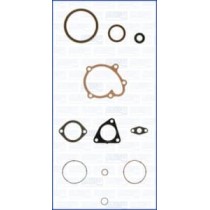 Set garnituri, carter AJUSA