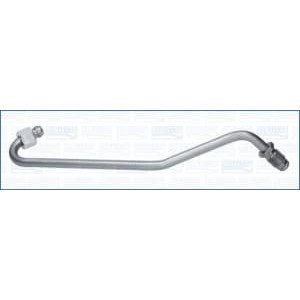 Conducta ulei, incarcare AJUSA