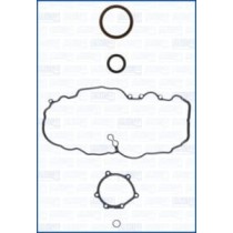 Set garnituri, carter AJUSA