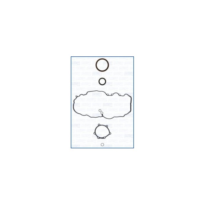 Set garnituri, carter AJUSA