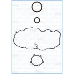 Set garnituri, carter AJUSA