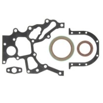 Set garnituri, carter AJUSA