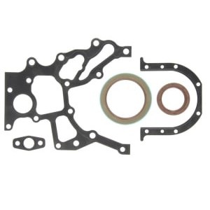 Set garnituri, carter AJUSA