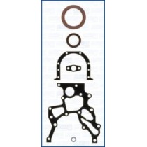 Set garnituri, carter AJUSA