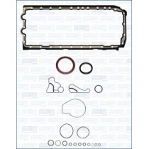 Set garnituri, carter AJUSA