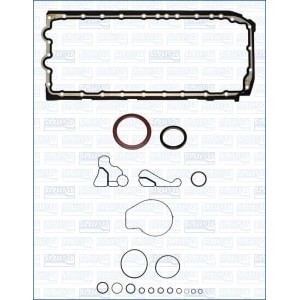 Set garnituri, carter AJUSA