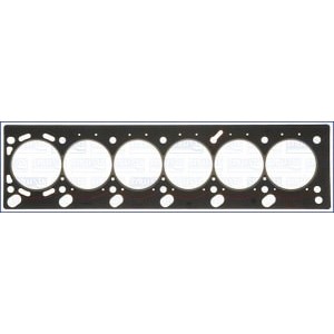 Garnitura chiulasa AJUSA