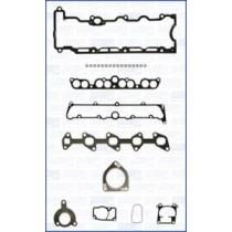 Set garnituri, chiulasa AJUSA
